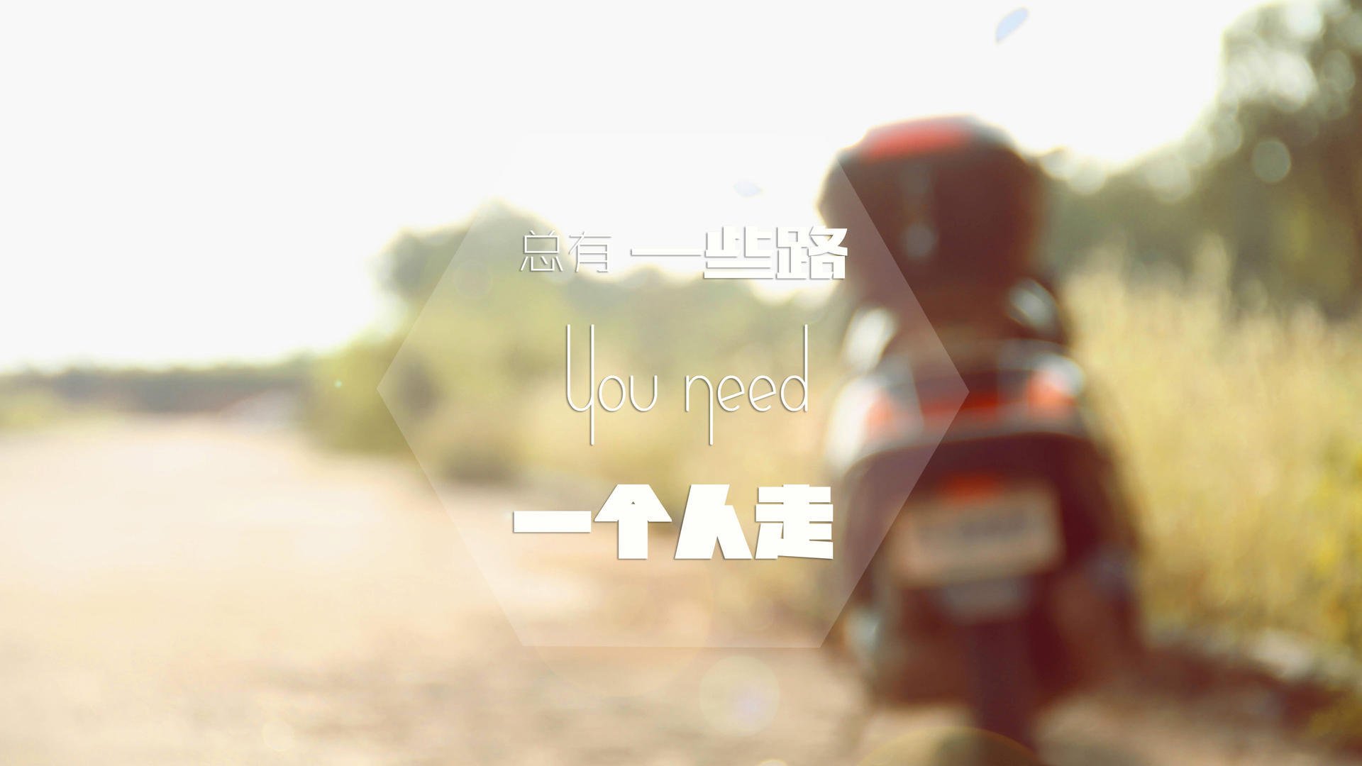 开云体育-闪耀奥运关键战，吉林队速胜76人，克莱接管全场封神