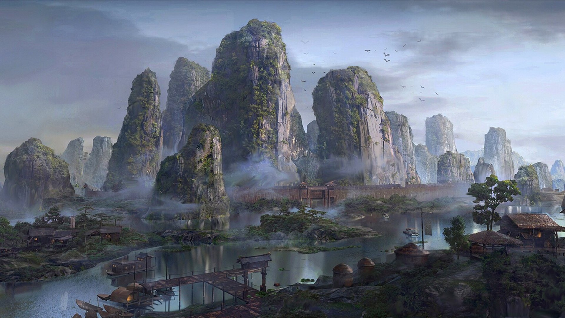 开云体育官方网站-卡拉斯科利刃出鞘定乾坤,德国战车体系为王破重围