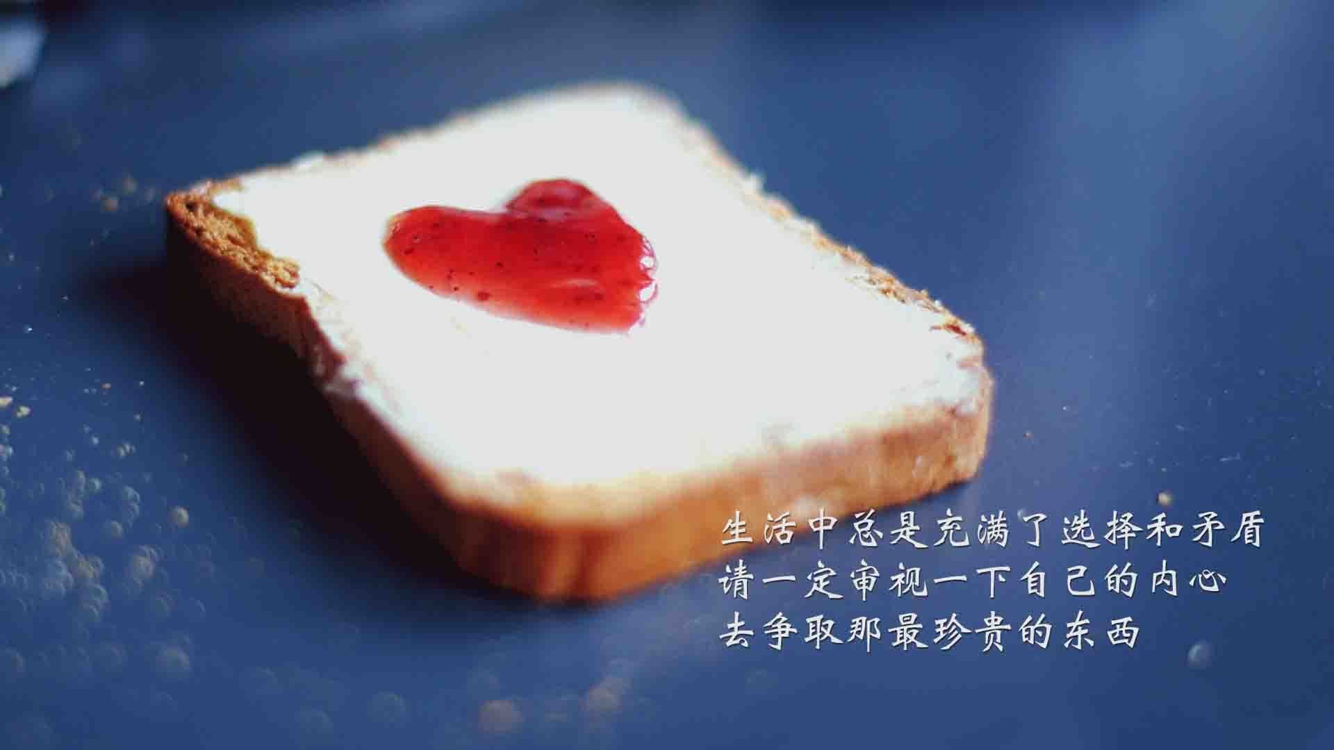 开云体育官方网站-定海神针本泽马难挽狂澜，桑巴军团力克雷恩展韧性