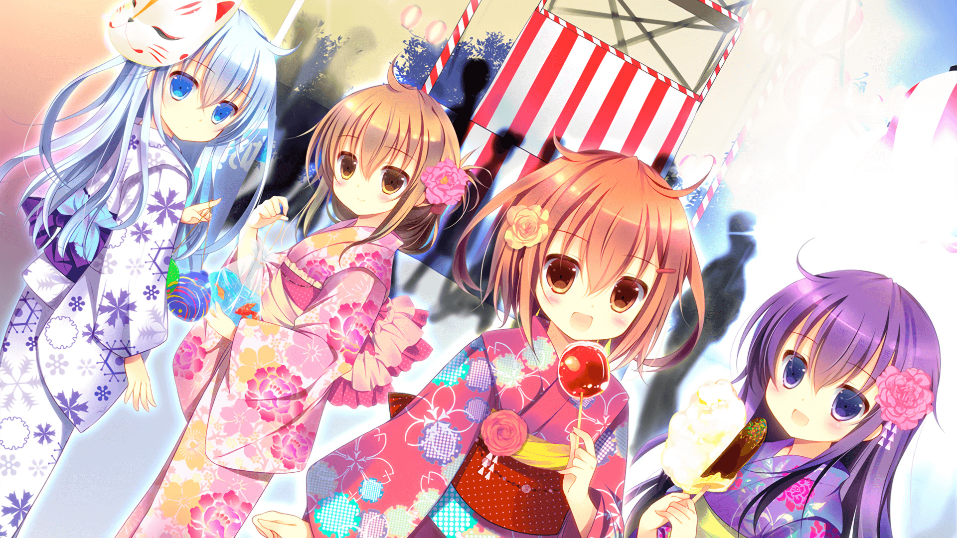 开云体育-跨越国界的硝烟，当西甲德比余音在米兰城响起，一位智利人改写了蓝黑史诗