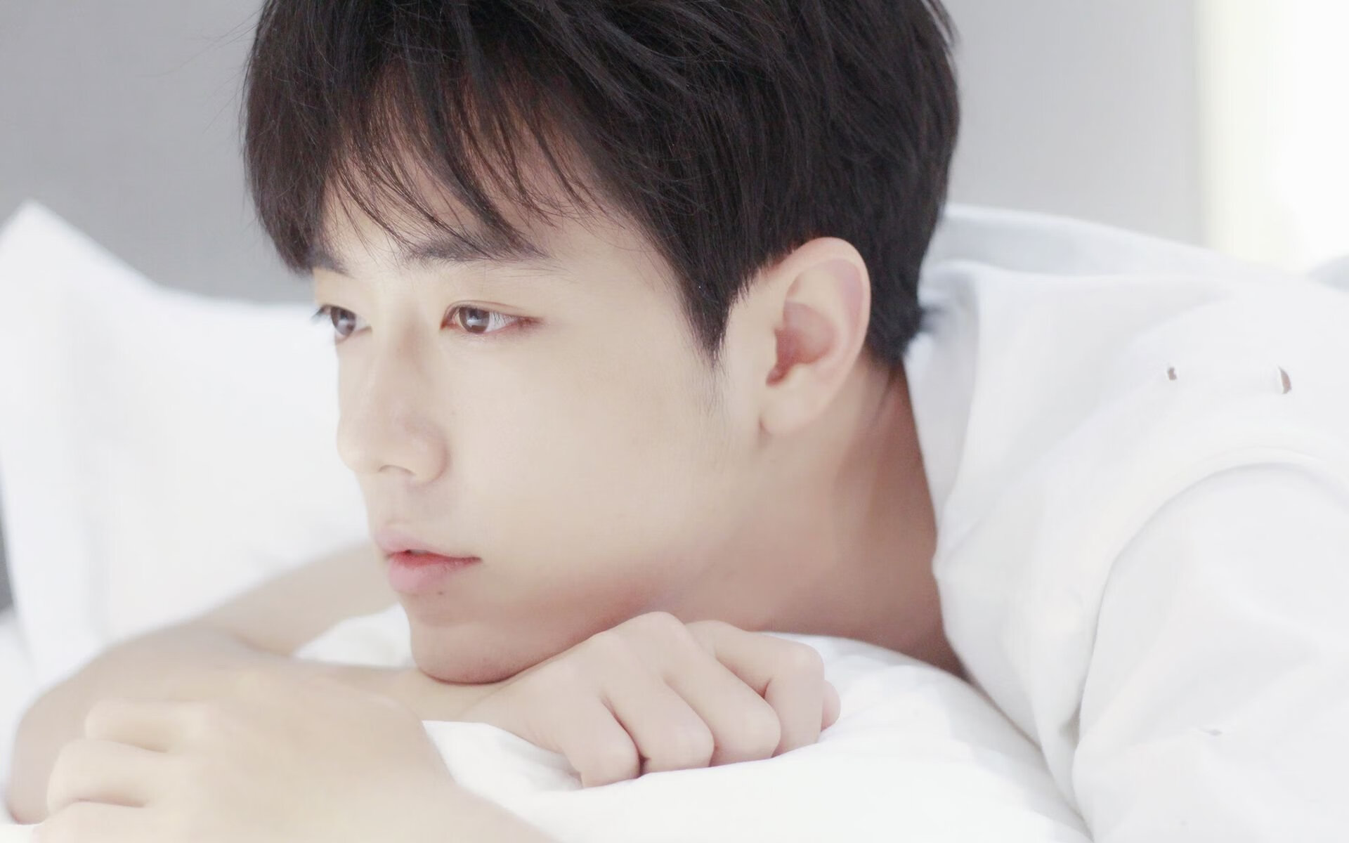 开云体育在线-绿茵场上的主宰与全球经济中的足迹，格列兹曼的德比传奇与中国在墨西哥的竞争与合作