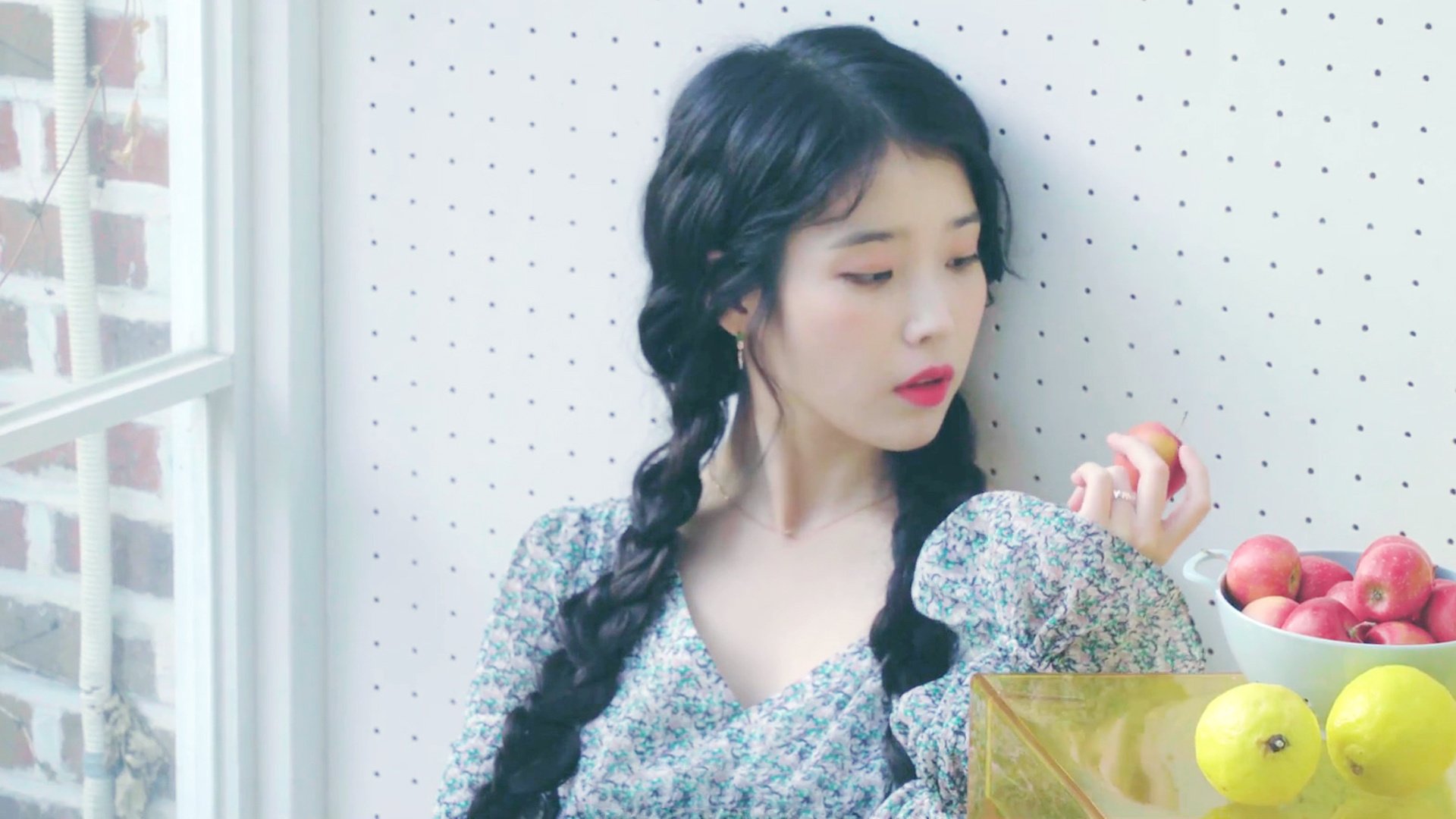 开云APP-F1新赛季揭幕战之夜，利拉德稳定输出不掉线的体育哲学