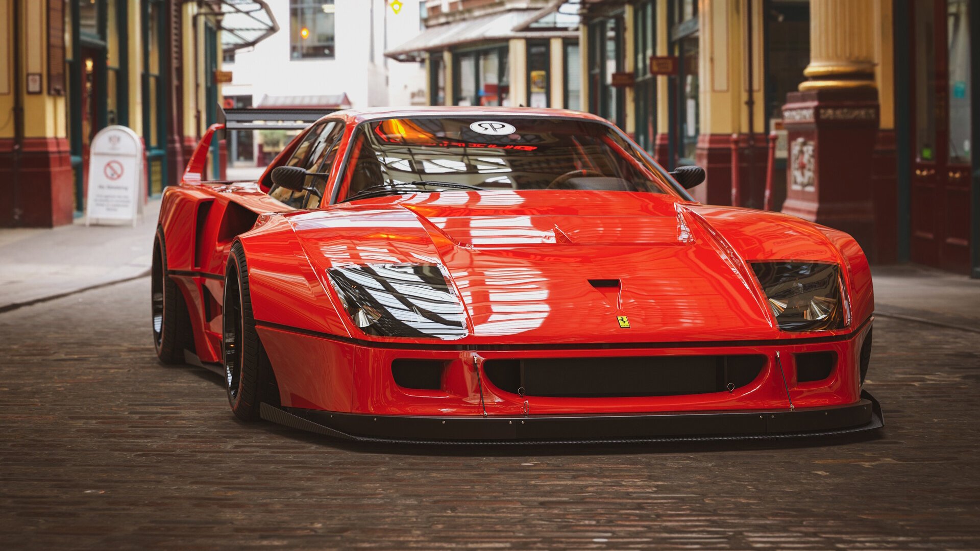 开云体育在线-文班亚马狂砍生涯新高42分！鹈鹕力克广东队迎季前赛开门红