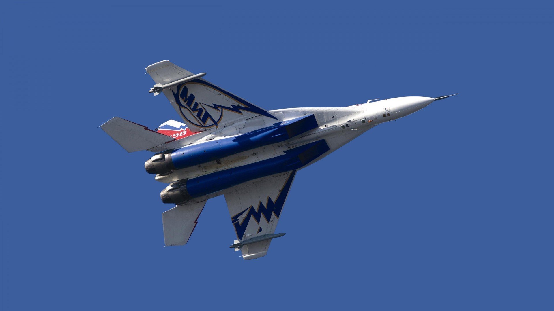 开云体育下载-终场哨前，那颗救赎之球