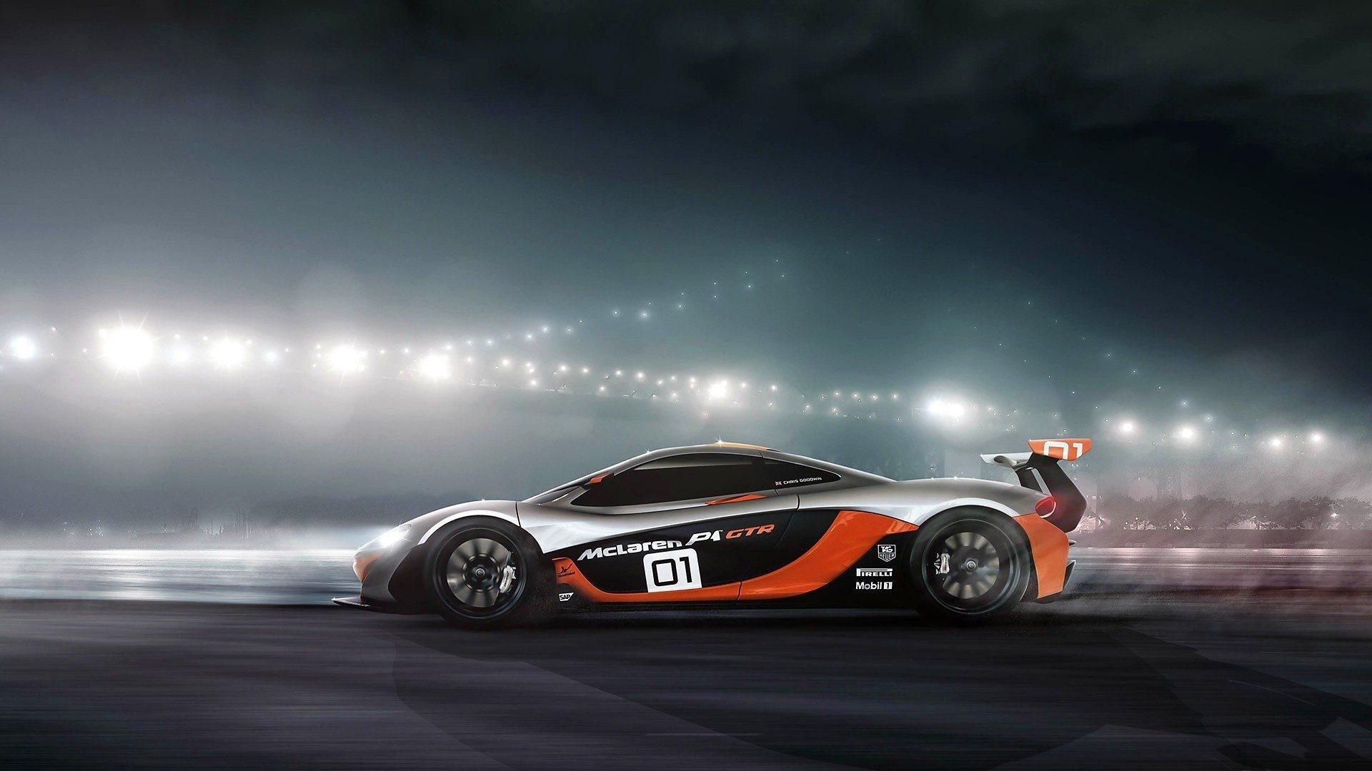 开云体育下载-铁幕下的东方试炼,当骑士封锁北京,米切尔何以成为终极答案?