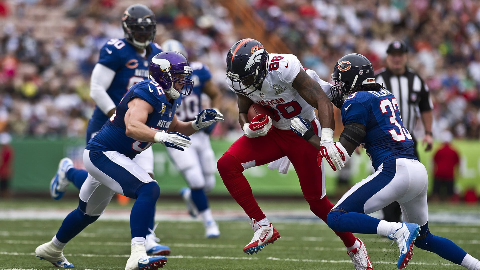 开云体育app-压力熔炉中锻造的奇迹，当克瓦拉茨赫利亚与牙买加刺穿黑夜