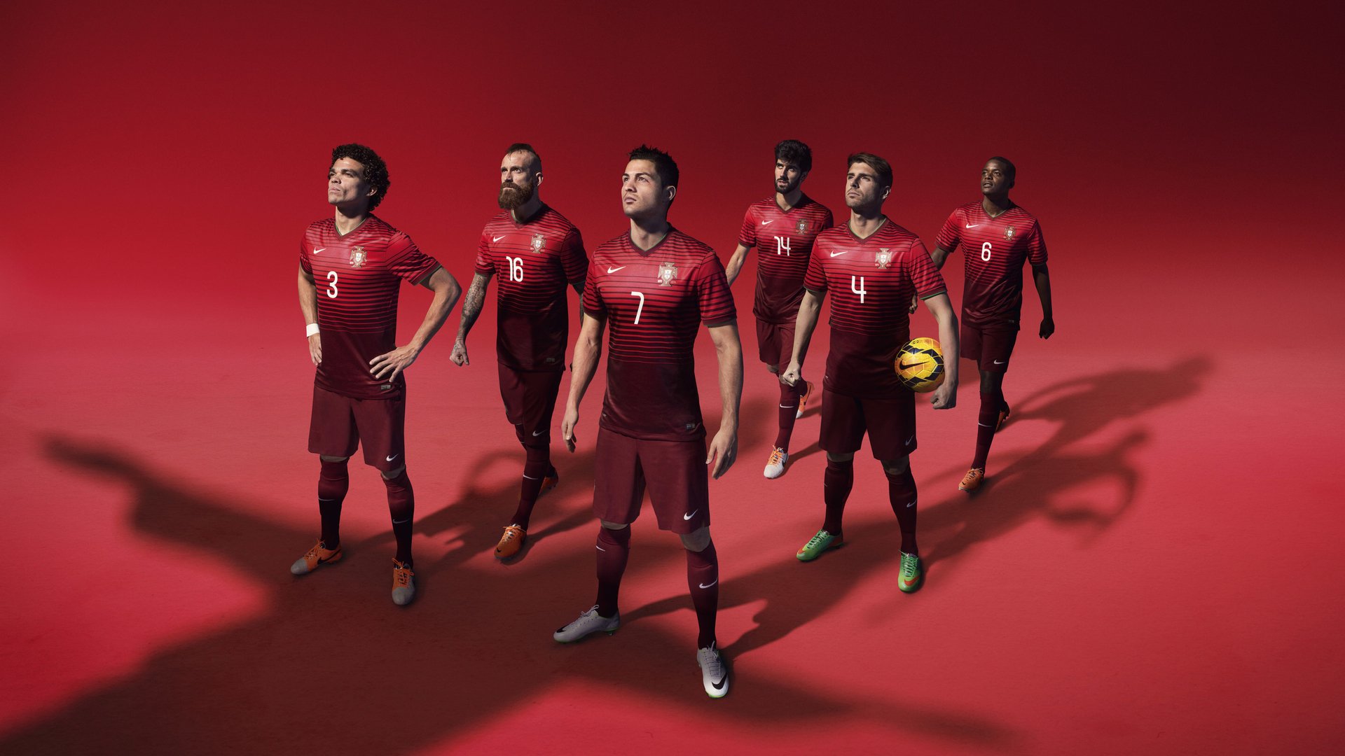 开云体育app-压力熔炉中锻造的奇迹，当克瓦拉茨赫利亚与牙买加刺穿黑夜