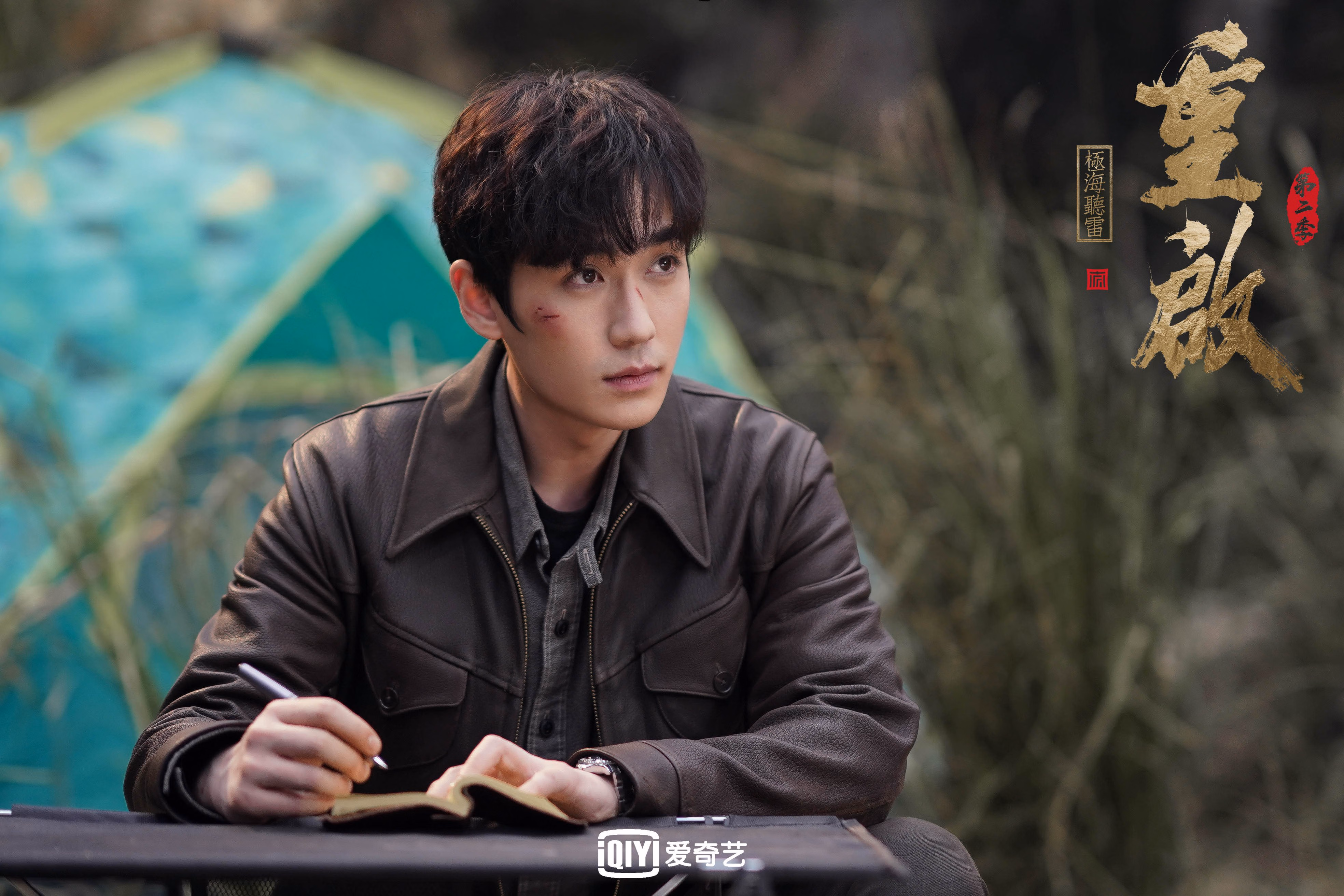 开云体育官网-帕尔默,大场面先生的传奇与伊拉克带走尤文的历史性冷门