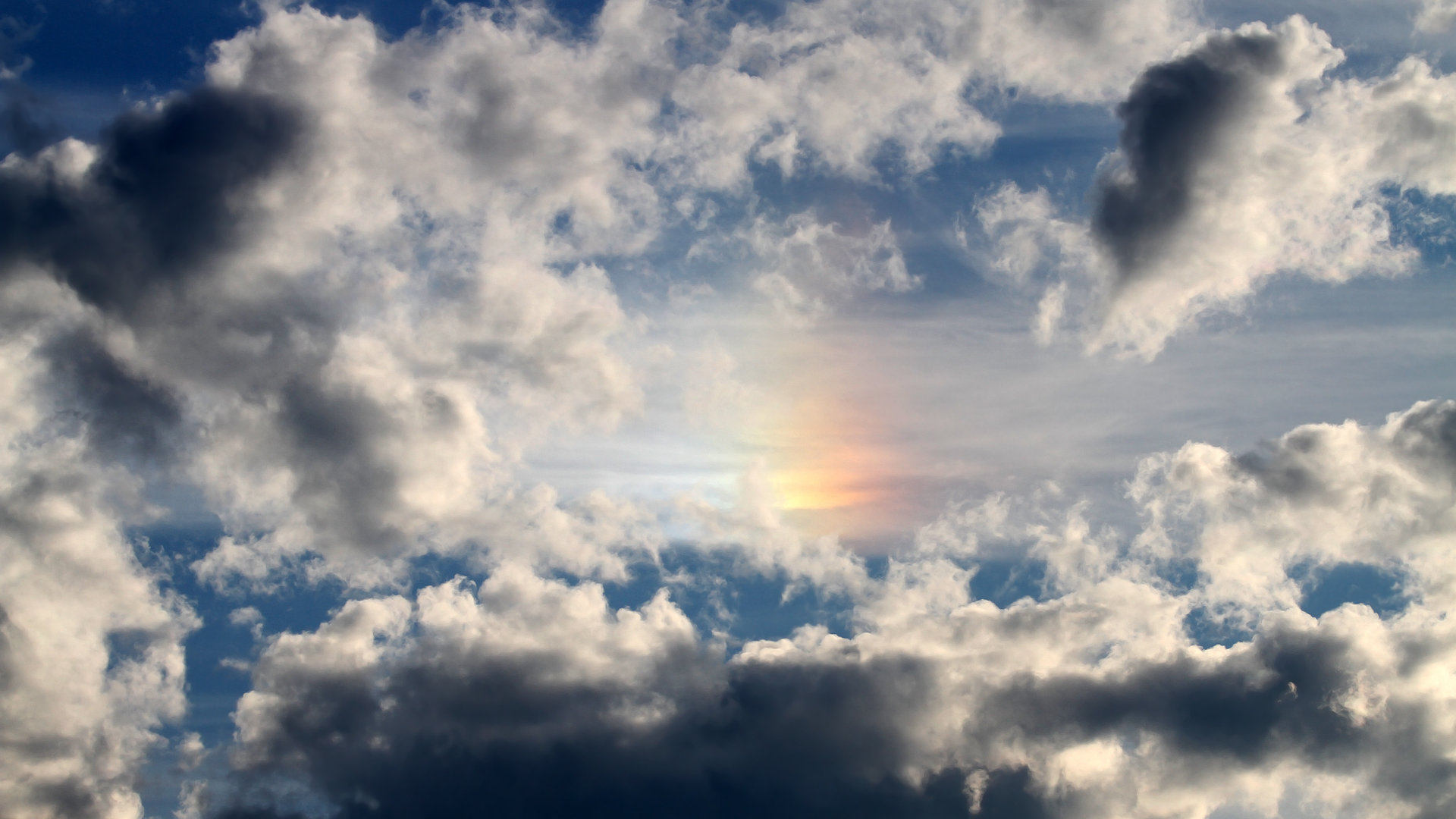 开云APP-速度与力量的交汇,F1新赛季揭幕战与切尔西尼日利亚鏖战的体育盛宴