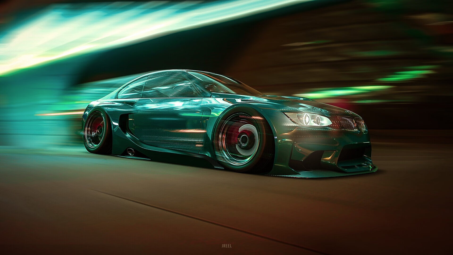 开云体育官网-浓眉三双背后,山西队如何用节拍器战术让新疆队迷失在汾河之畔