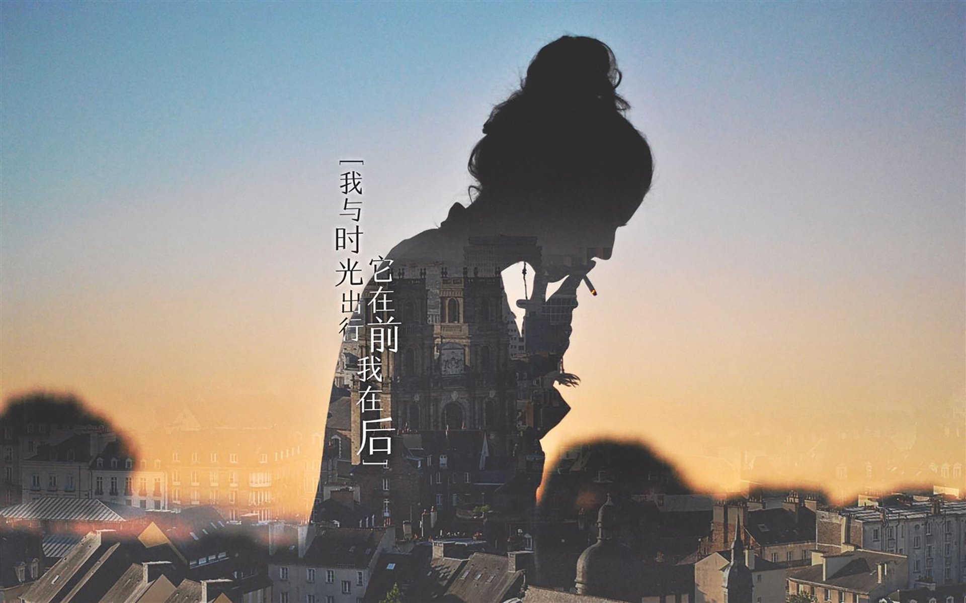 开云体育下载-德甲争冠战之夜，冷月孤灯，一个囚徒的救赎