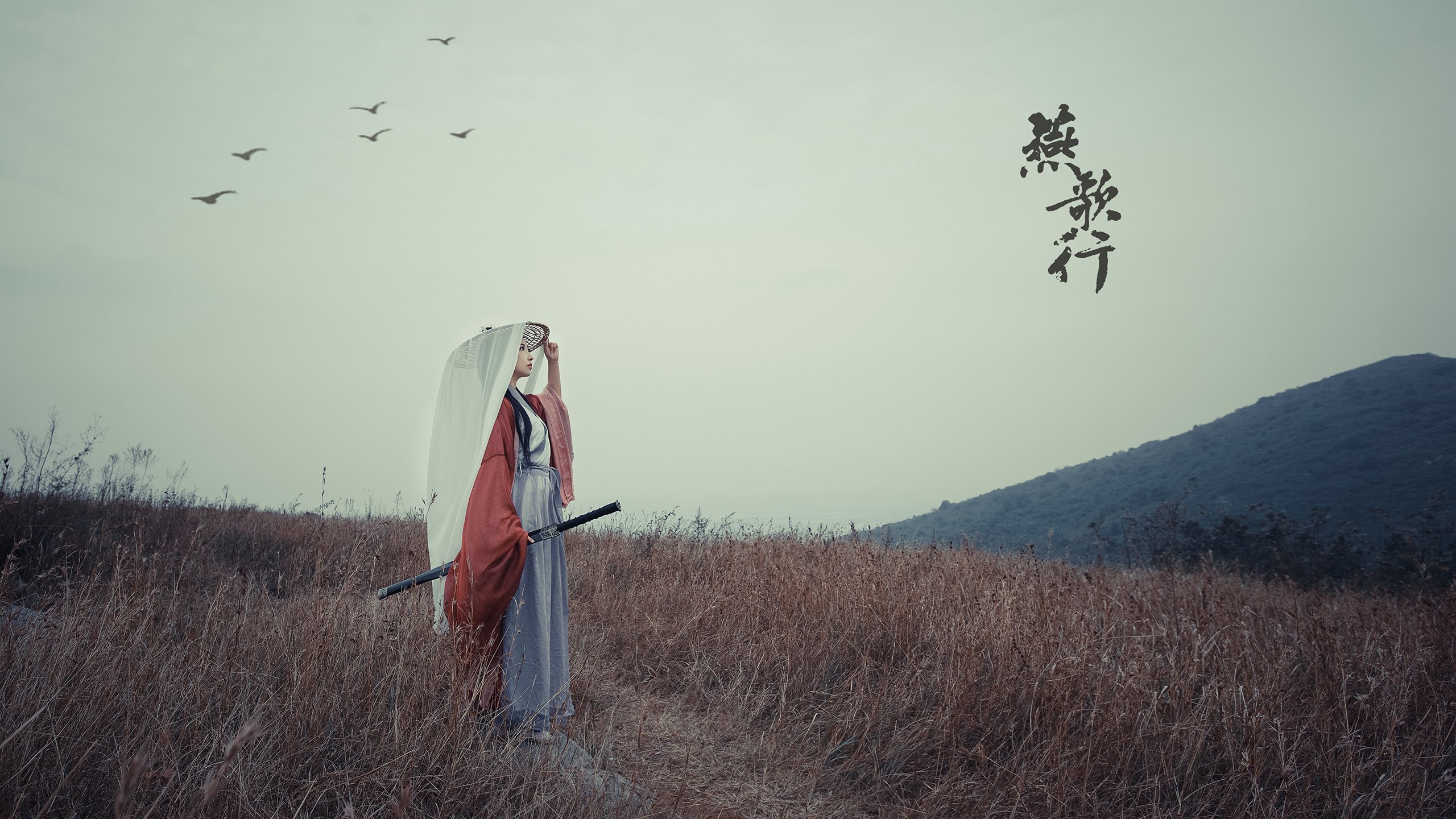 开云体育官网-英雄布克最后一分钟定义德甲冠军