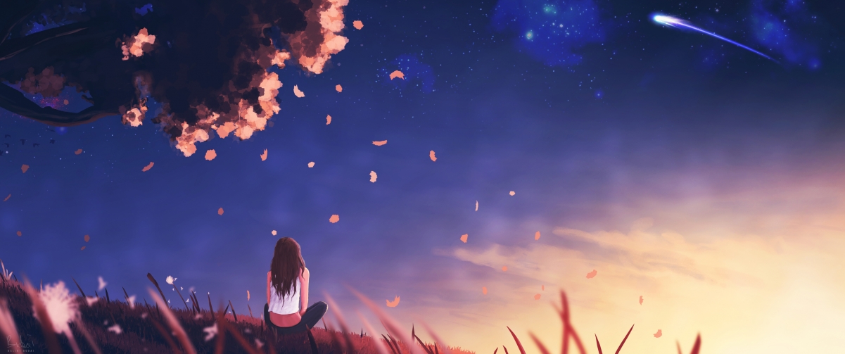 开云体育登录-京多安惊天爆发,塞维利亚生死战力克新西兰