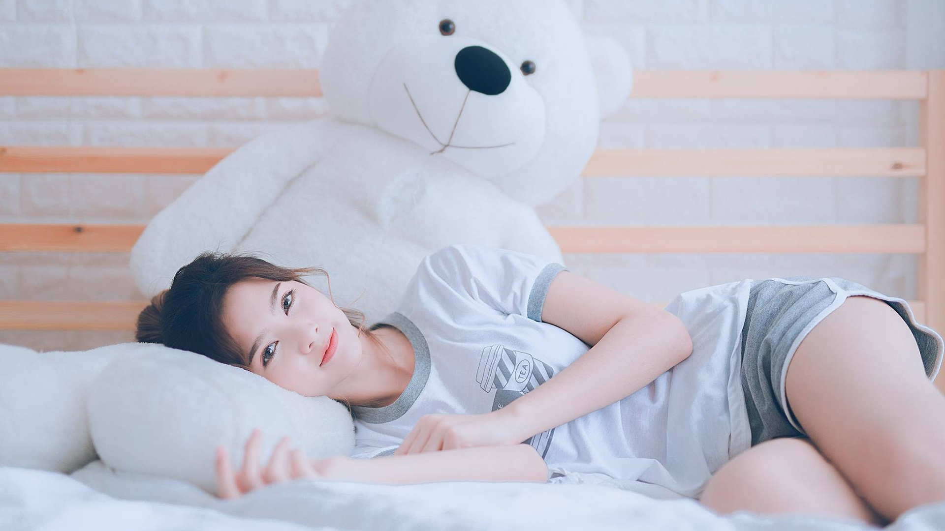 开云体育APP下载-评分神话对团队压制，詹姆斯与76人的胜利哲学