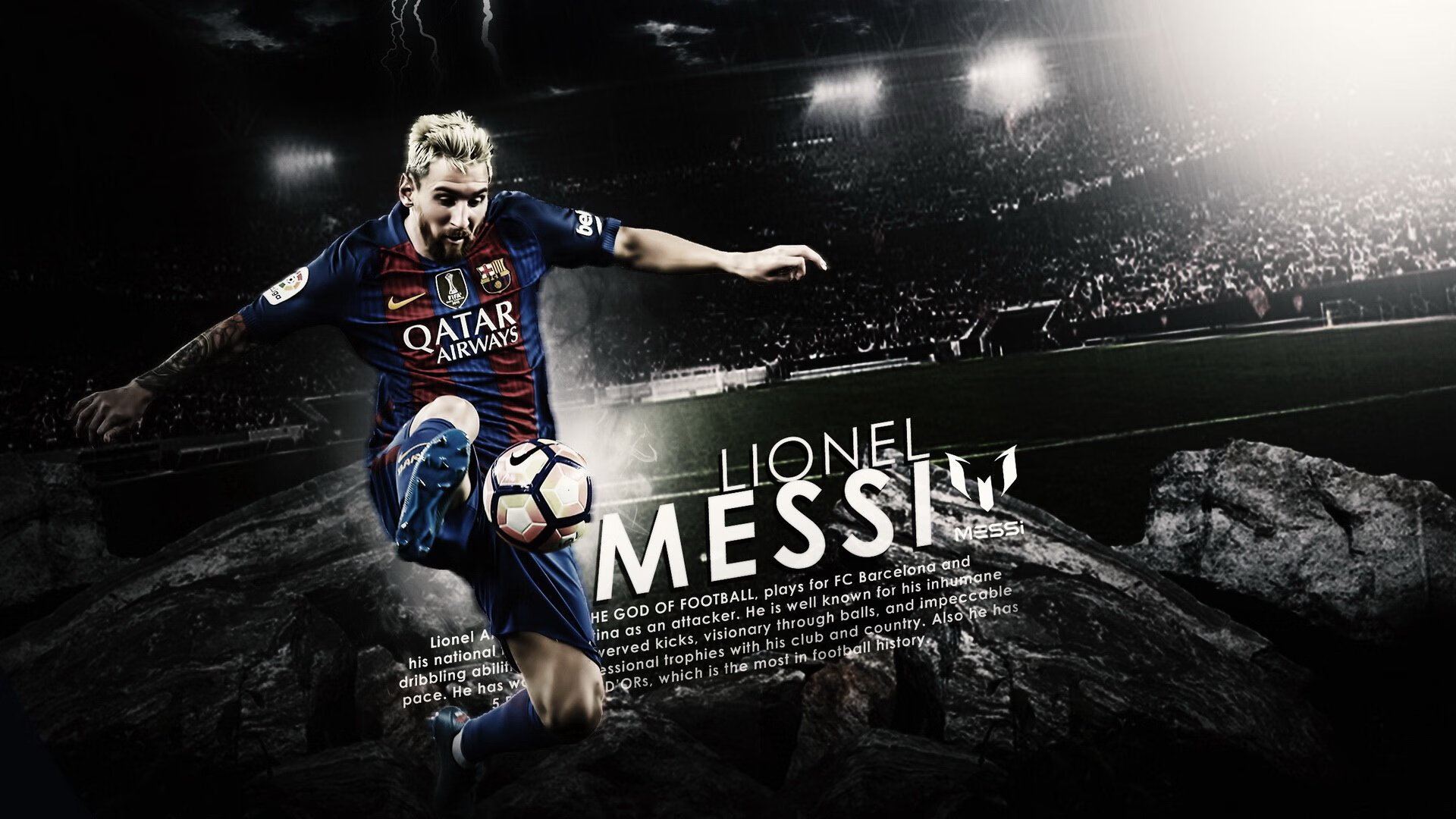 开云体育中国-铁网擒飞虎,冰心射天狼,爵士窒息式防守与杰伦-格林的致命一刀