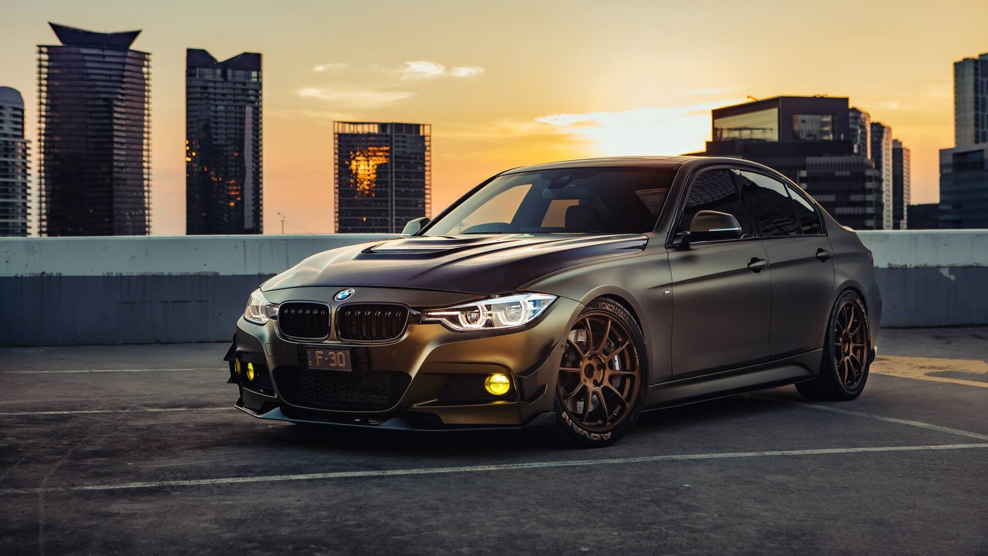 开云体育在线-乔治50分统治攻防！深圳破心魔，九年来首次客场击溃广东