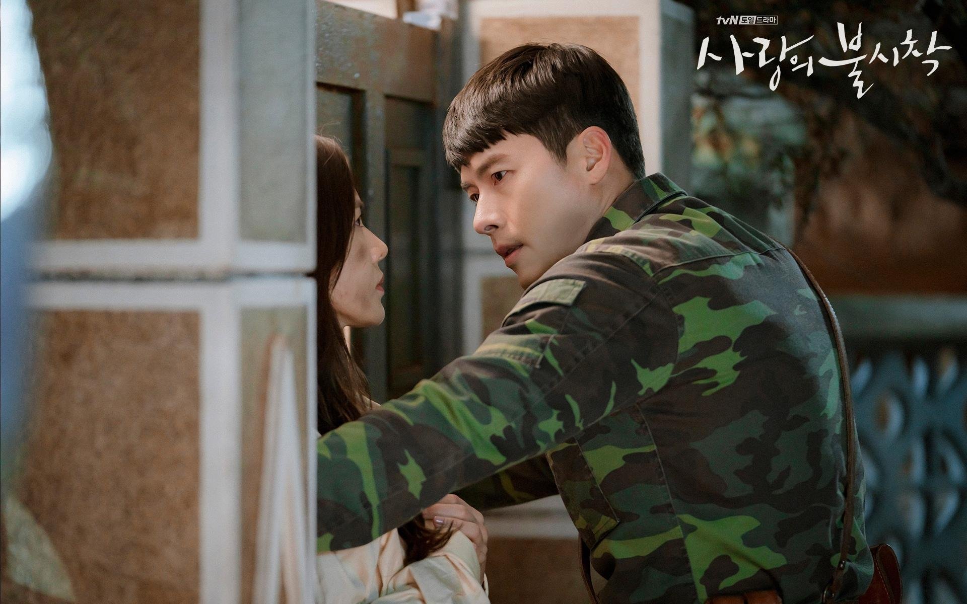 开云体育平台APP-赖斯爆发！亚特兰大巅峰对决力克墨西哥