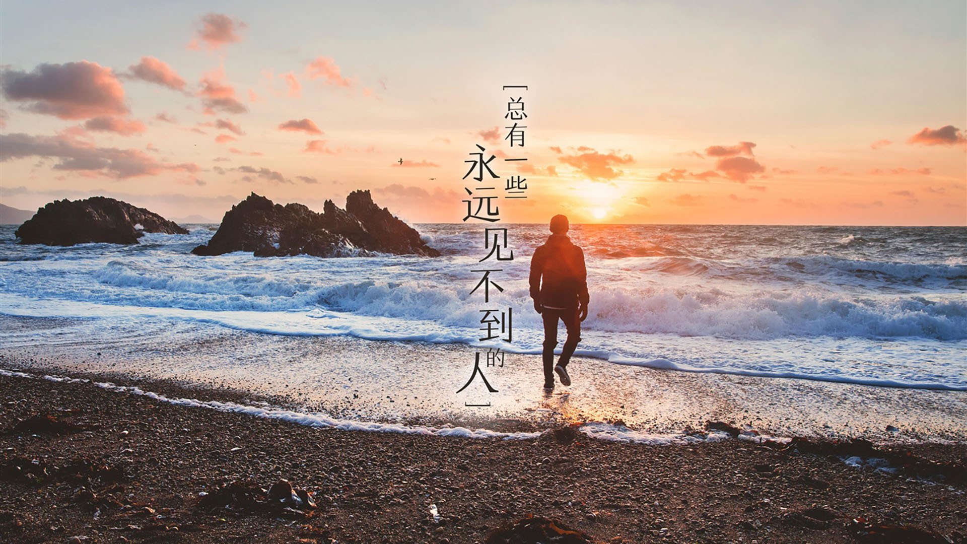 开云APP-险象环生！美国男篮加时赛艰难击败土耳其，恩佐扮演关键先生