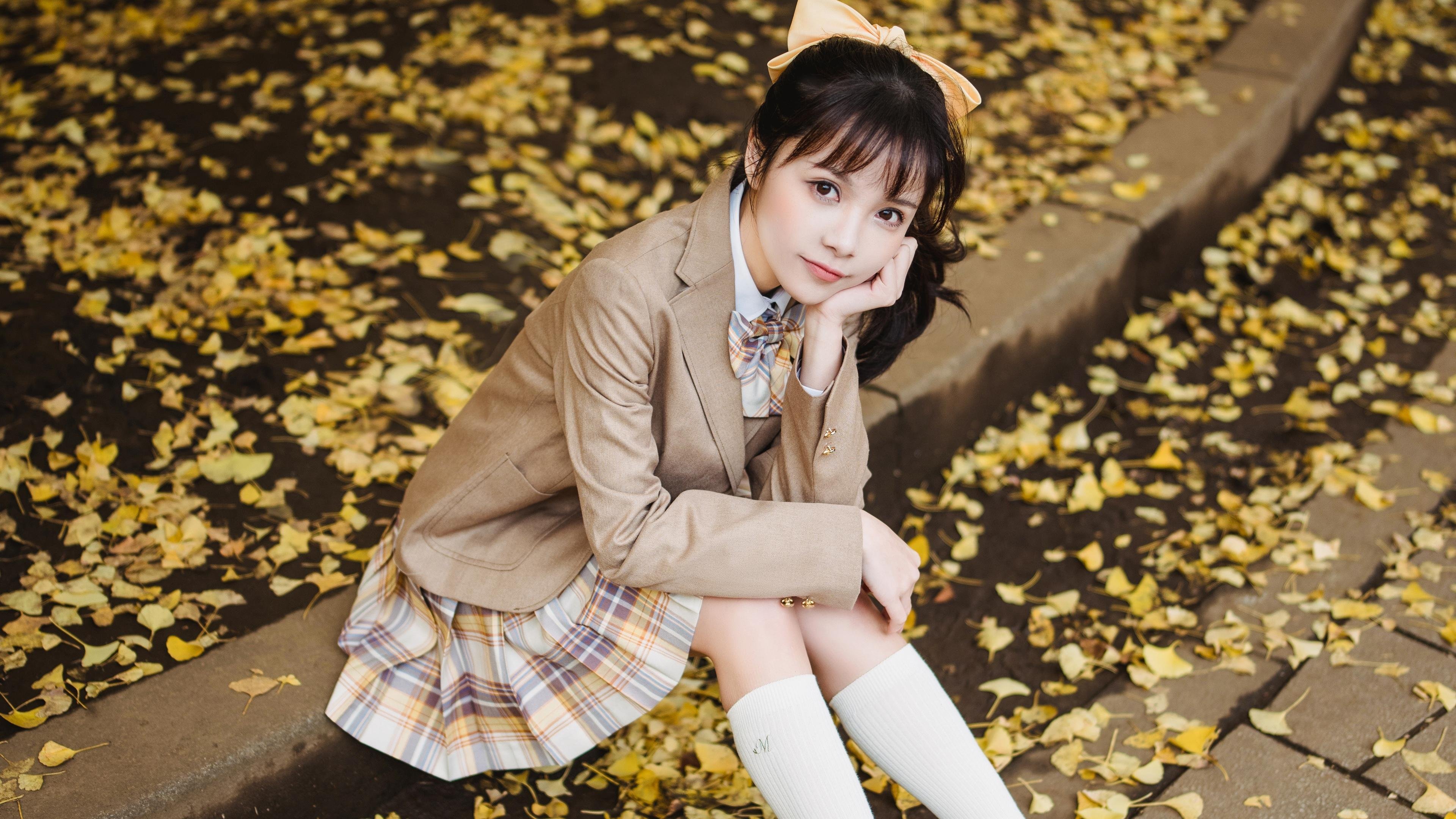 开云体育平台APP-亚平宁风暴击溃北欧铁骑，阿什拉夫以一己之力改写战局