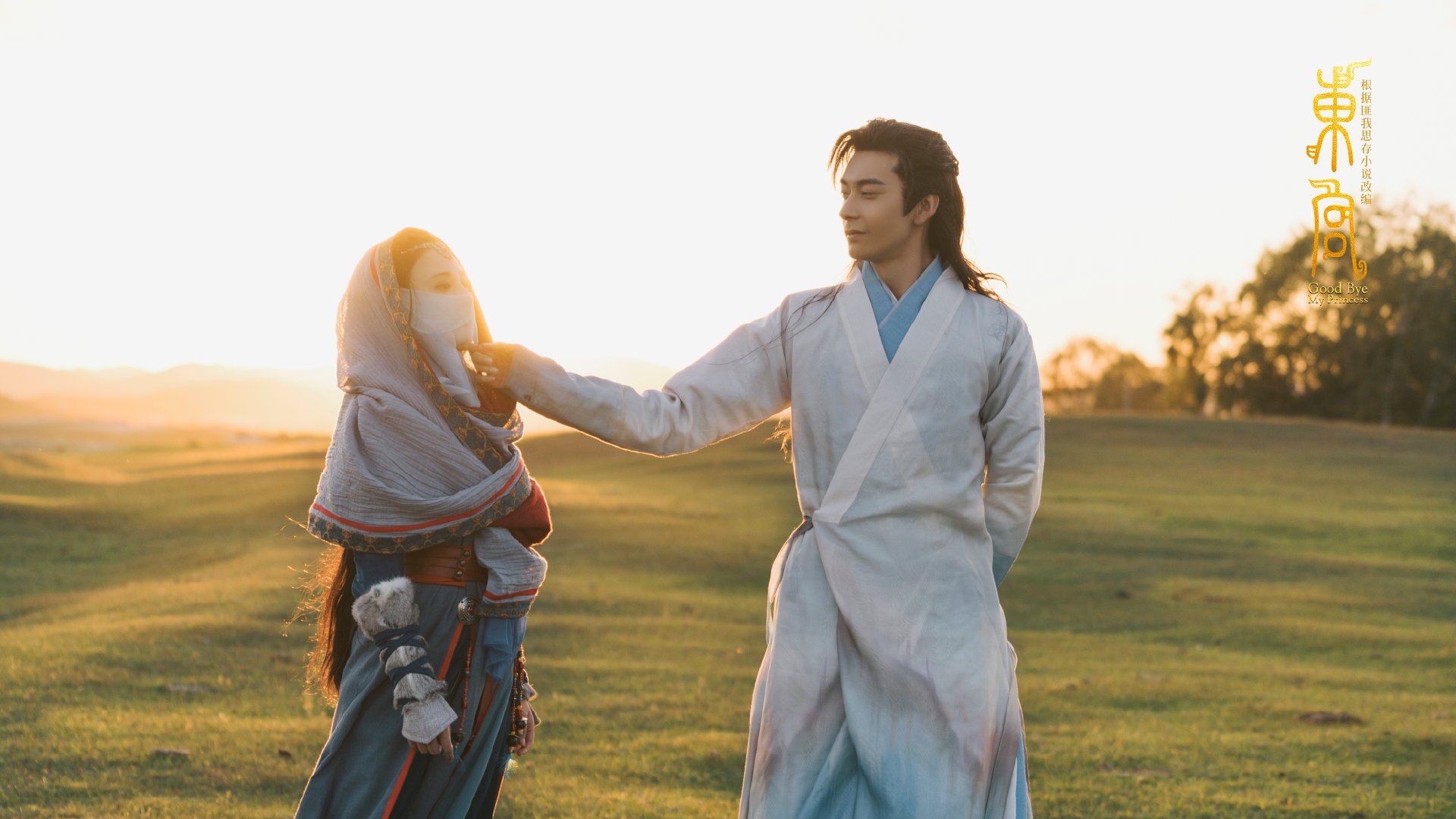 开云体育官方网站-季后赛抢七焦点战，伊拉克稳稳拿下巴西