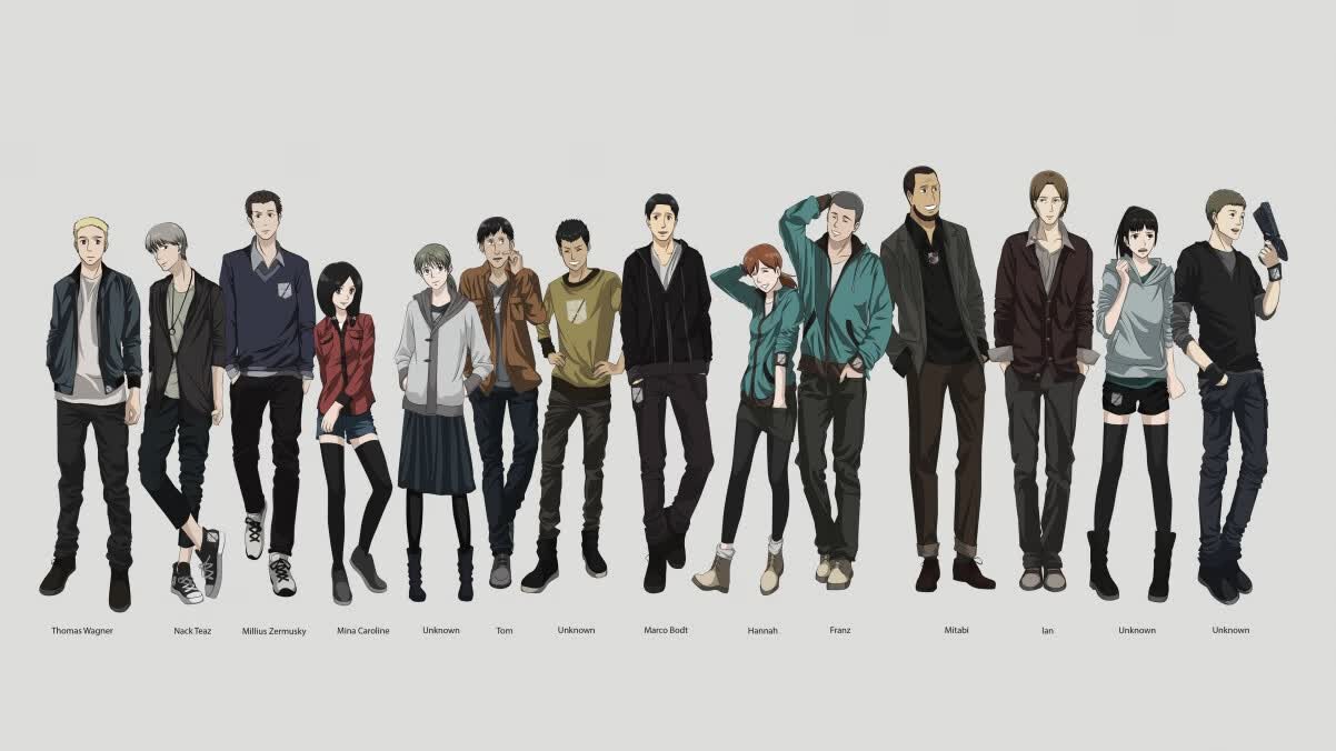 开云体育中国-神级门将！门迪一夫当关 日本险胜哥斯达黎加的背后英雄