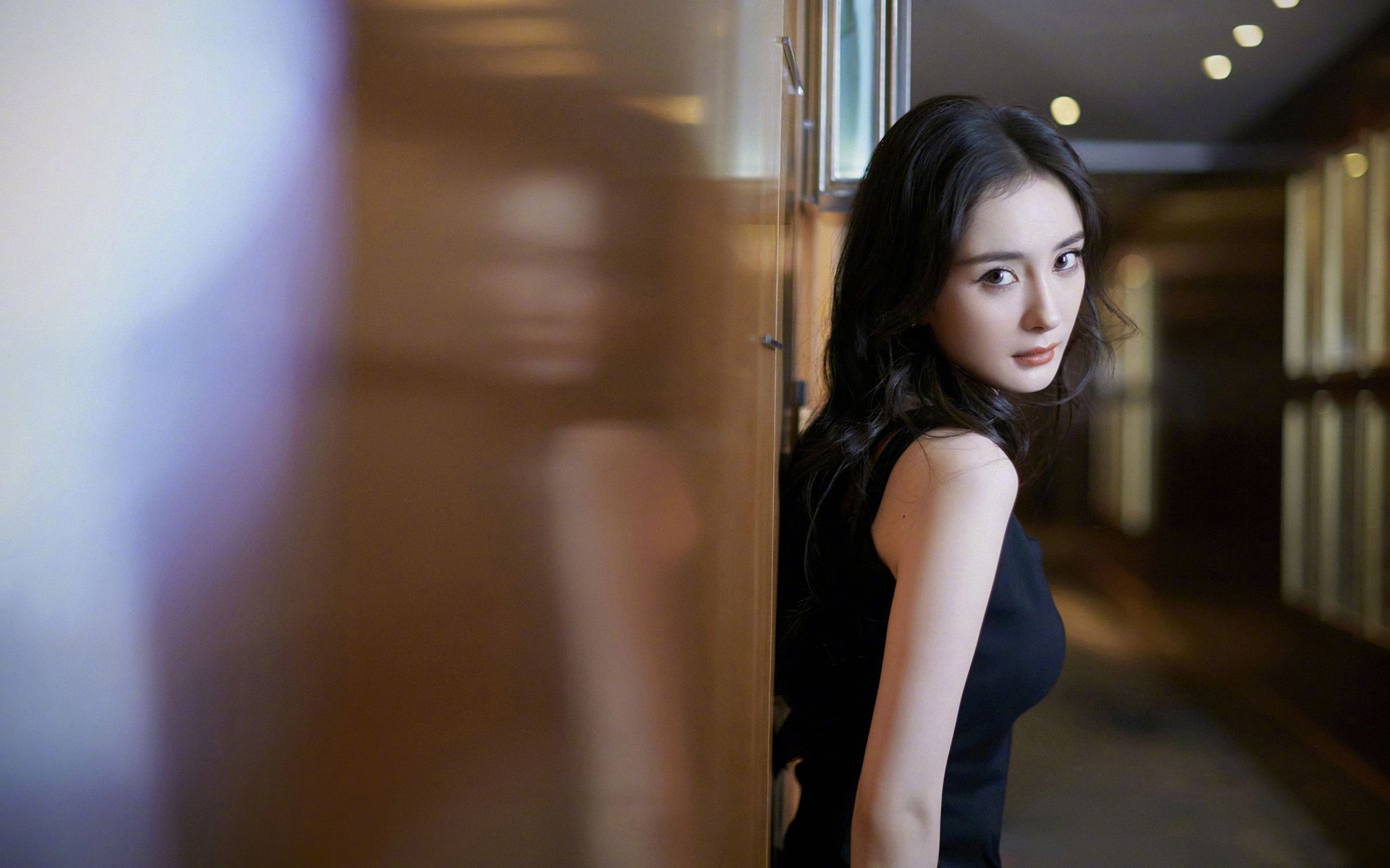 开云体育app-虚构之战，欧冠半决赛，加纳末节带走阿根廷